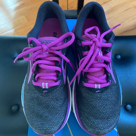 BROOKS Pure Cadence - Picture 3 of 6